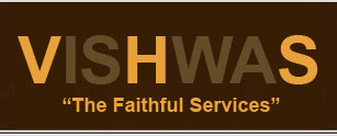 Viswas the faithful services